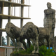 Image for article titled The Weirdest Monuments Of The Communist Era That Are Still Standing